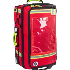 Sac urgence