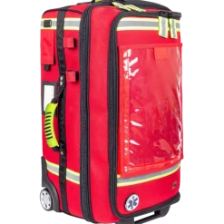 Sac urgence