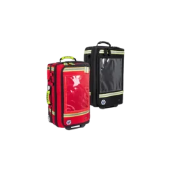 Sac urgence