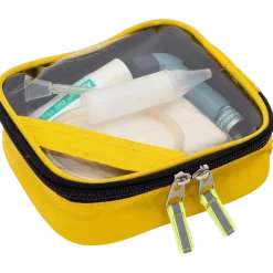Sac urgence