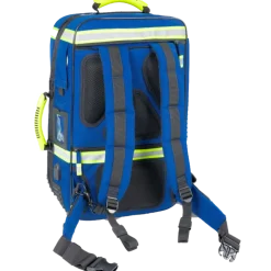 Sac urgence "Oxygène" Emerair Elite Bags