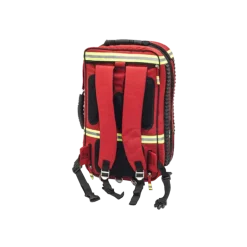 Sac urgence "Oxygène" Emerair Elite Bags