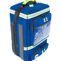 Sac urgence 