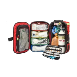 Sac urgence 