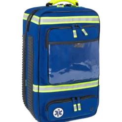 Sac urgence 