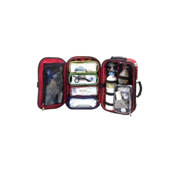 Sac urgence 