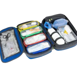 Sac urgence 