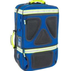 Sac urgence 