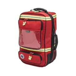 Sac urgence 