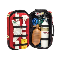 Sac urgence 