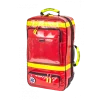 Sac urgence "Oxygène Waterproof" Emerair Elite Bags