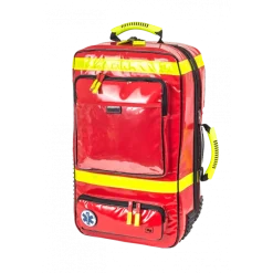 Sac urgence "Oxygène Waterproof" Emerair Elite Bags