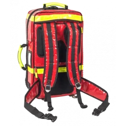 Sac urgence 