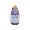 Sang de formation prémélangé TrueClot (2 litres)