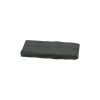 Sangle de monitoring pour cardiotocographe Comen C11
