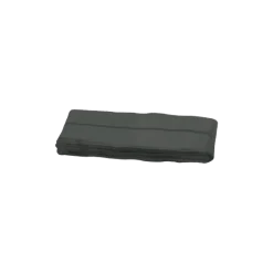 Sangle de monitoring pour cardiotocographe Comen C11