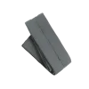 Sangle de monitoring réutilisable pour CF3 et CF3R COMEN