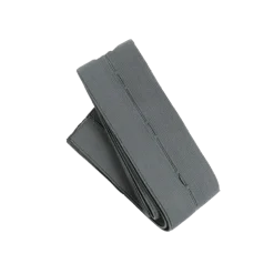 Sangle de monitoring réutilisable pour CF3 et CF3R COMEN