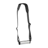 Sangle de transport pour aspirateur de mucosité Weinmann Accuvac Lite et Pro