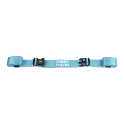 Sangles d'immobilisation Octopus Rescue System Elite Bags