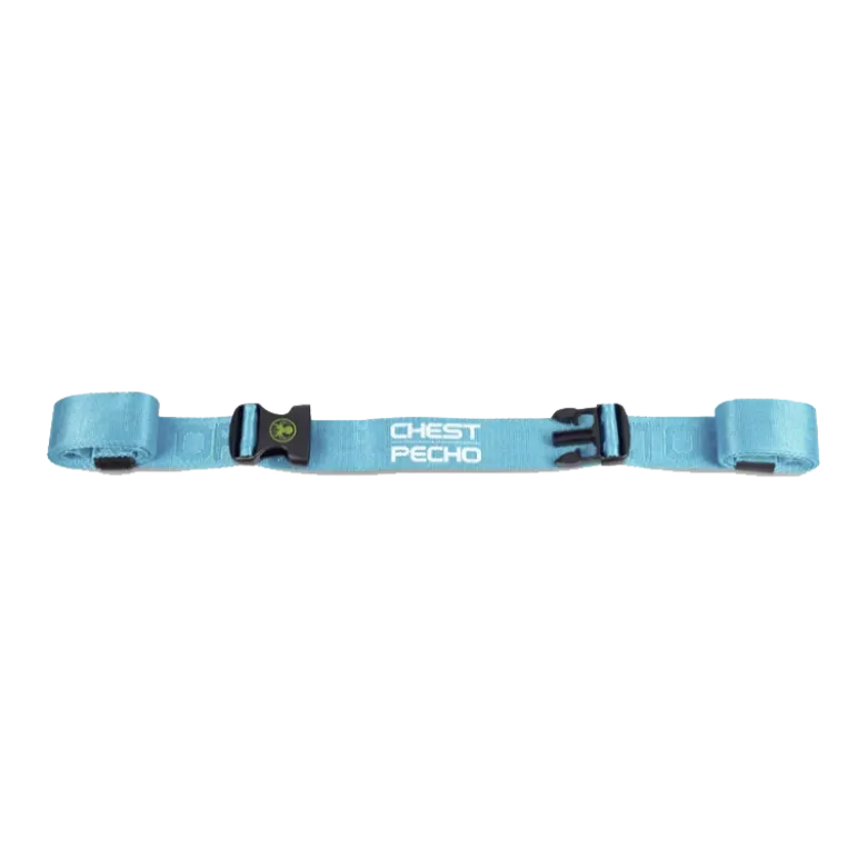 Sangles d'immobilisation Octopus Rescue System Elite Bags