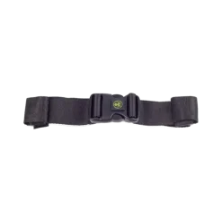 Sangles d'immobilisation Octopus Rescue System Elite Bags