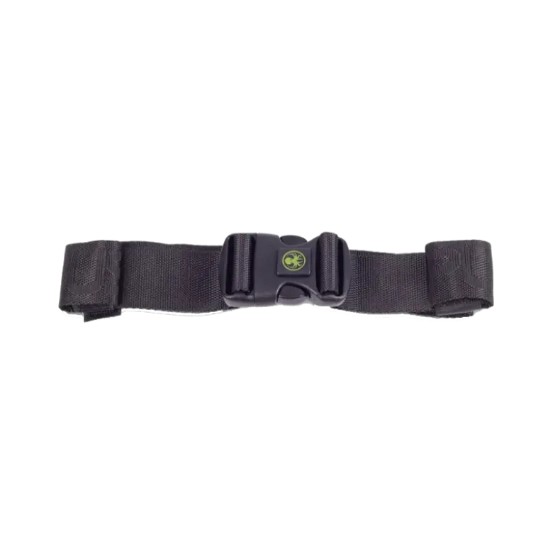 Sangles d'immobilisation Octopus Rescue System Elite Bags