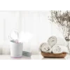 Sauna facial Lanaform Luxury Facial Steamer
