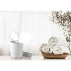 Sauna facial Lanaform Luxury Facial Steamer