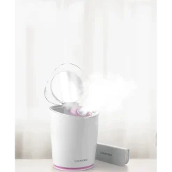 Sauna facial Lanaform Luxury Facial Steamer
