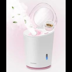 Sauna facial Lanaform Luxury Facial Steamer