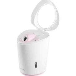 Sauna facial Lanaform Luxury Facial Steamer