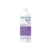 Savon doux Rivadouce (flacon de 1 Litre)