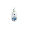 Savon pour toilette intime Abena Intimate care (500 ml)