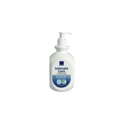 Savon pour toilette intime Abena Intimate care (500 ml)
