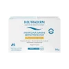 Savon surgras Neutraderm Dermo-protecteur (200 gr)