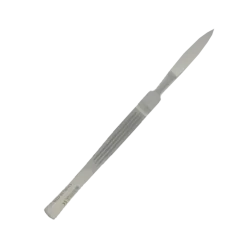 Scalpel non stérile Gima