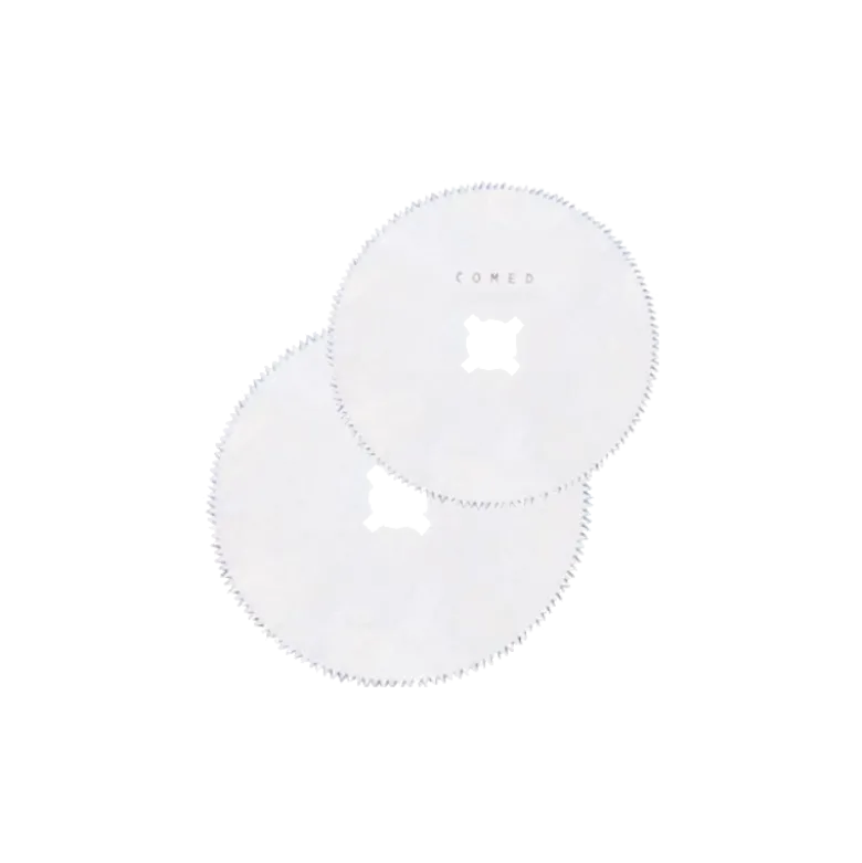 Scie à plâtre Comed