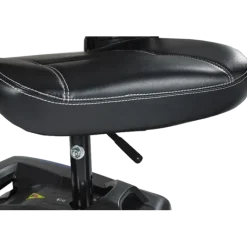 Scooter électrique Invacare Colibri Outdoor