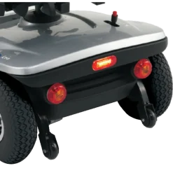 Scooter électrique Invacare Léo
