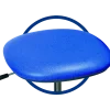 Sellerie tendue pour tabouret Promotal