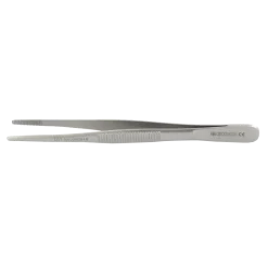 Set de 9 instruments médicaux avec housse nylon