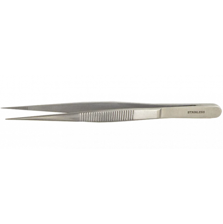 Set de 9 instruments médicaux avec housse nylon