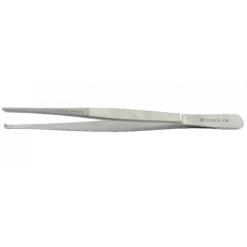 Set de 9 instruments médicaux avec housse nylon