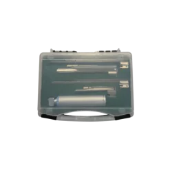 Set de laryngoscopie Devaset Miller LED