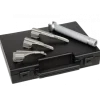 Set de laryngoscopie Gima pour pédiatrie