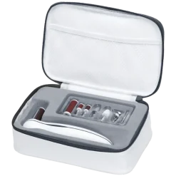 Set de manucure/pédicure Lanaform Nails Care