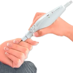 Set de manucure/pédicure Lanaform Perfect Nail
