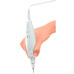 Set de manucure/pédicure Lanaform Perfect Nail