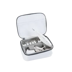 Set de manucure/pédicure Lanaform Perfect Nail